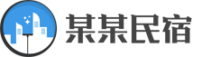bet5365中文亚洲版 - bet5365中文亚洲版（官网）